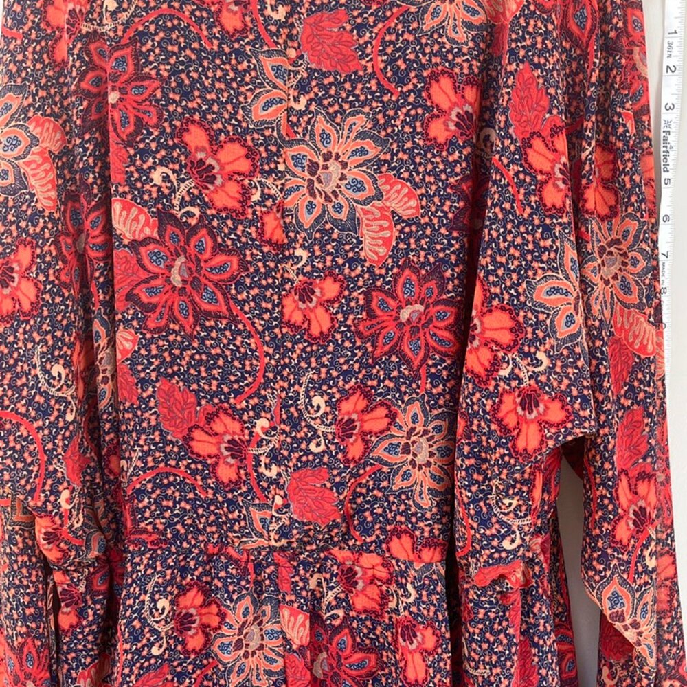 Summer Dress - Picture 8 of 12